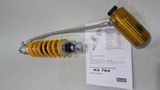 KR 150 Giảm xóc/ phuộc sau Öhlins STX 36 SUPERSPORT