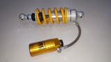 RC 390 Giảm xóc/ phuộc sau Öhlins STX 46 SUPER SPORT