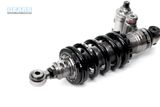 HONDA CBR650R, CB650R Giảm xóc/ phuộc sau GEARS RACING H2P