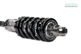 MT-09, XSR900, FJ09 Giảm xóc/ phuộc sau GEARS RACING EV