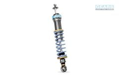  VESPA SPRINT 125, 150 Giảm xóc/ phuộc sau GEARS RACING EV 