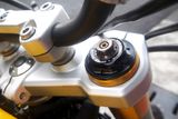 BMW G310R GEARS RACING FFC-250-T