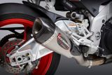 TUONO, RSV4 Lon pô YOSHIMURA ALPHA T