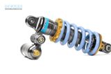 BMW G310 GS Giảm xóc/ phuộc sau GEARS RACING H2P