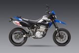 KLX250, KLX300 Lon pô YOSHIMURA RS-2