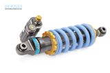 BMW R NINE T Giảm xóc/ phuộc sau GEARS RACING H2P