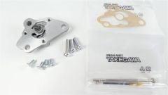  MONKEY 50, DAX 50 Bộ bơm nhớt ti TAKEGAWA (3.0 lần) 