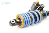 KTM DUKE 125-390, RC 125-390 Giảm xóc/ phuộc sau GEARS RACING H2P