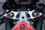 APRILIA RS 660 GEARS RACING FFC-250-T