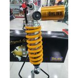 NINJA 400 Giảm xóc/ phuộc sau Öhlins STX 36 SUPERSPORT