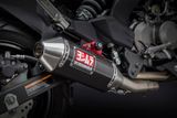 Z125 PRO YOSHIMURA RS-2