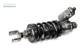 KAWASAKI NINJA ZX6R 599, ZX6R 636 Giảm xóc/ phuộc sau GEARS RACING H2P