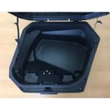 NT1100 Bộ thùng hông HONDA