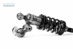  DUCATI SCRAMBLER Giảm xóc/ phuộc sau GEARS RACING H2P 