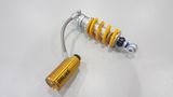 KSR110 Giảm xóc/ phuộc sau Öhlins STX 36 SUPERSPORT