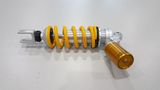 Z800 Giảm xóc/ phuộc sau Öhlins STX 46 STREET