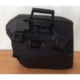 NT1100 Bộ thùng hông HONDA