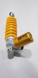 NINJA 400, Z400 Giảm xóc/ phuộc sau Öhlins STX 36 SUPERSPORT