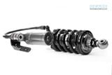 DUCATI MONSTER 796, 696 Giảm xóc/ phuộc sau GEARS RACING H2P