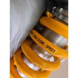NINJA 400, Z400 Giảm xóc/ phuộc sau Öhlins STX 36 SUPERSPORT