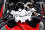 HONDA CBR150R GEARS RACING FFC-250-S