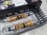 CT 125 Giảm xóc/ phuộc sau Öhlins STX 36 SCOOTER