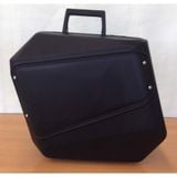 NC750X Bộ thùng hông HONDA