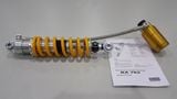 KR 150 Giảm xóc/ phuộc sau Öhlins STX 36 SUPERSPORT