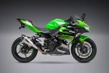 NINJA 400, Z400 Lon pô YOSHIMURA ALPHA T (EPA)