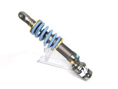  DUKE 790 Giảm xóc/ phuộc sau GEARS RACING H2 