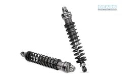  CB350 Giảm xóc/ phuộc sau GEARS RACING EV 