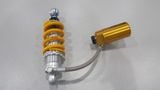 KSR110 Giảm xóc/ phuộc sau Öhlins STX 36 SUPERSPORT