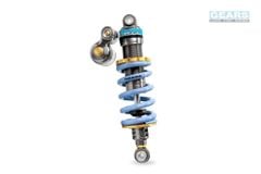  ADVENTURE 390 Giảm xóc/ phuộc sau GEARS RACING H2P 