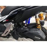 ADV 150 Giảm xóc/ phuộc sau Öhlins STX 36 SCOOTER