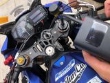 YAMAHA YZF-R25, R3, MT03 GEARS RACING FFC-250-S