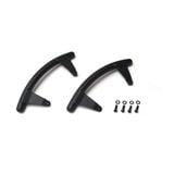 REBEL 1100 Tay dắt ACTIVE