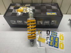  X-ADV Giảm xóc/ phuộc sau Öhlins STX 46 STREET 