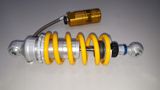 RC 390 Giảm xóc/ phuộc sau Öhlins STX 46 SUPER SPORT