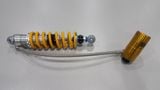 KR 150 Giảm xóc/ phuộc sau Öhlins STX 36 SUPERSPORT