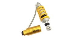  MONSTER 795, MONSTER 796 Giảm xóc/ phuộc sau Öhlins STX 46 STREET 