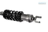 MT-09, XSR900, FJ09 Giảm xóc/ phuộc sau GEARS RACING EV