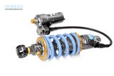 NSR250R Giảm xóc/ phuộc sau GEARS RACING H2P