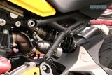 DUCATI MONSTER 821 Giảm xóc/ phuộc sau GEARS RACING H2