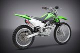 KLX140 YOSHIMURA ENDURO RS-9 (EPA)