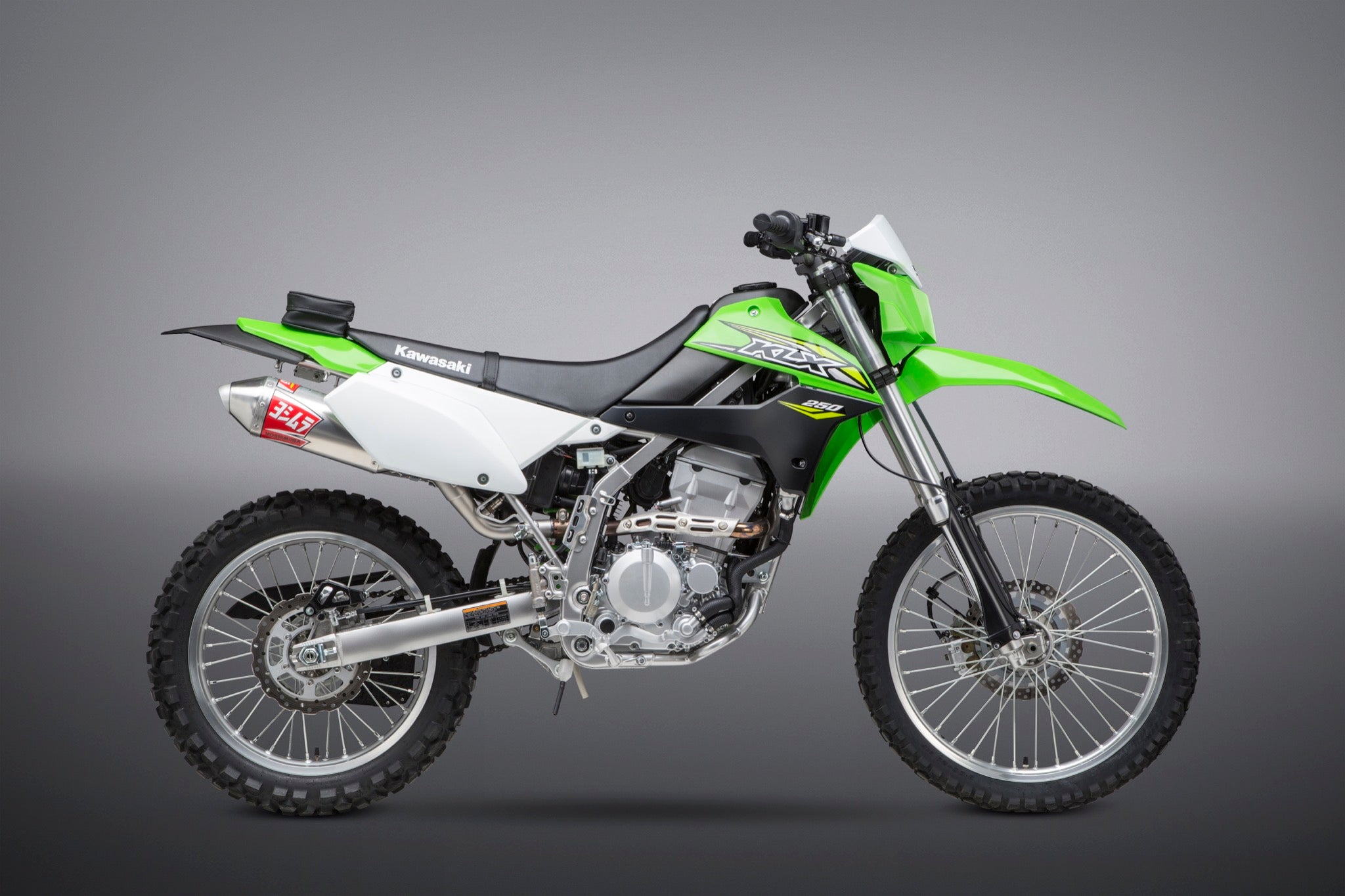 Tổng hợp 95 bán xe kawasaki klx250 tuyệt vời nhất  daotaoneceduvn