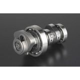 SUPER HEAD 4V+R 181 Cốt cam TAKEGAWA