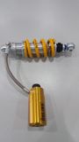 KSR110 Giảm xóc/ phuộc sau Öhlins STX 36 SUPERSPORT