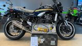 Z900, Z900RS, Z900RS CAFE Giảm xóc/ phuộc sau Öhlins STX 46 STREET