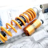 CLICK 150i Giảm xóc/ phuộc sau Öhlins STX 36 SCOOTER