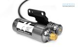 NSR250R Giảm xóc/ phuộc sau GEARS RACING H2P